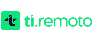 TIRemoto